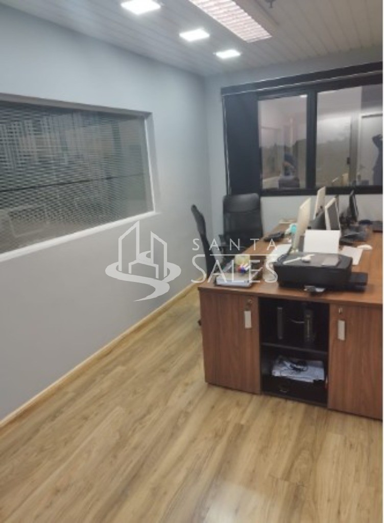 Sala-Conjunto, 70 m² - Foto 12