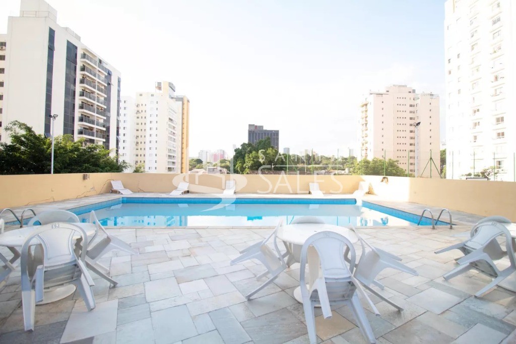 Apartamento, 3 quartos, 114 m² - Foto 60