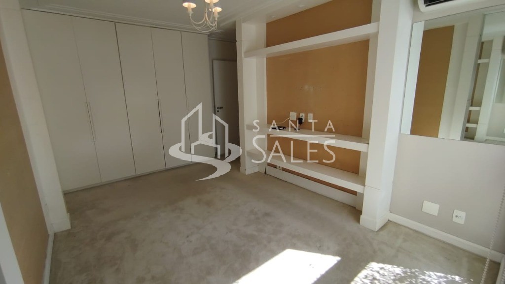 Apartamento, 2 quartos, 163 m² - Foto 21