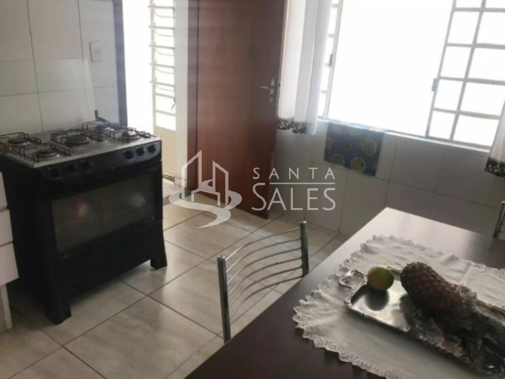 Sobrado, 7 quartos, 270 m² - Foto 9
