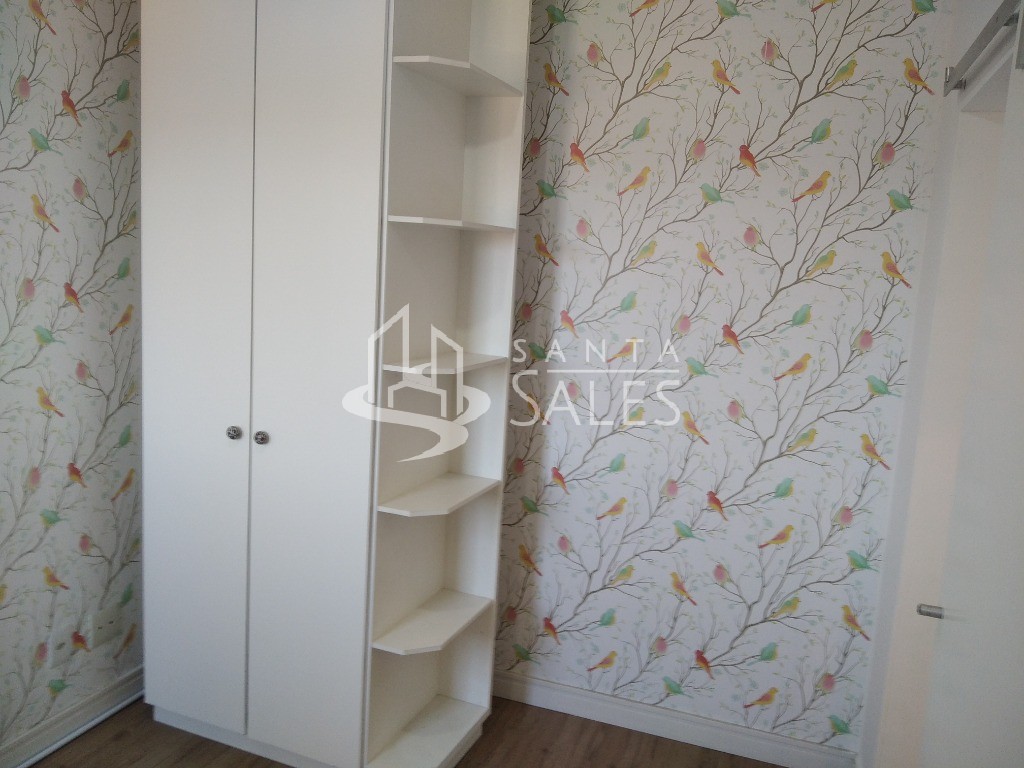 Apartamento, 3 quartos, 110 m² - Foto 24