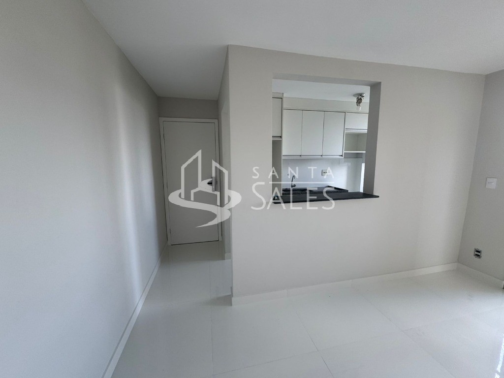 Apartamento, 2 quartos, 48 m² - Foto 10