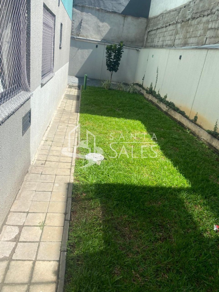 Apartamento, 2 quartos, 33 m² - Foto 24