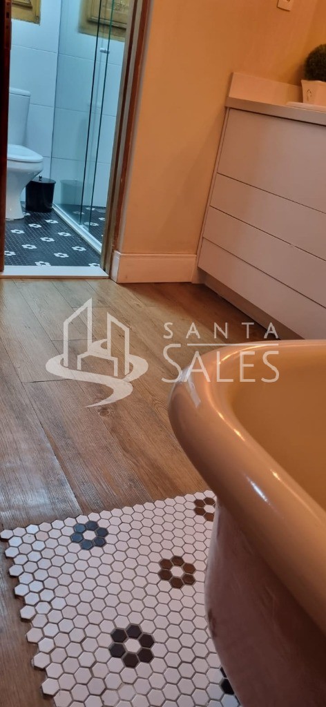 Casa, 2 quartos, 120 m² - Foto 10