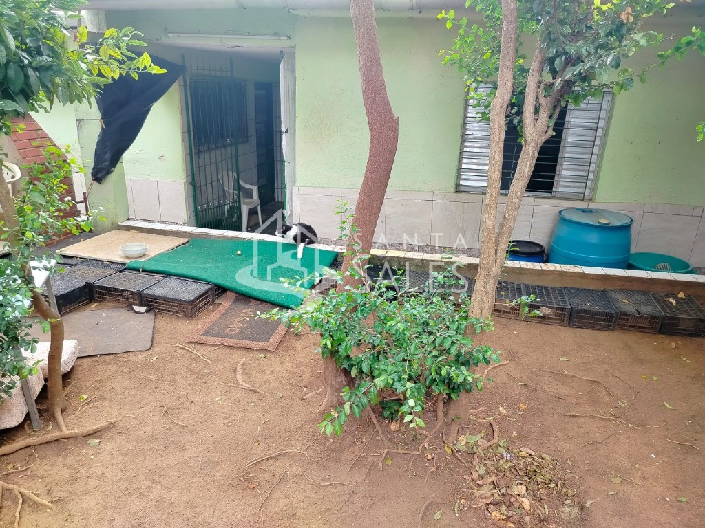 Casa, 5 quartos, 222 m² - Foto 38