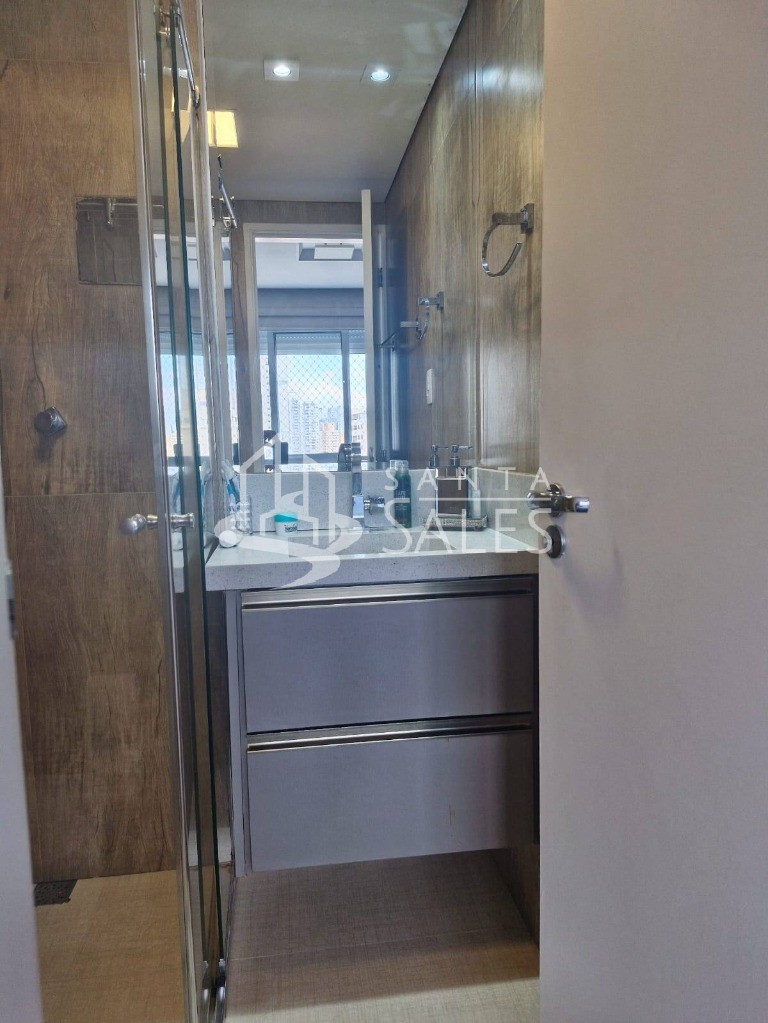 Apartamento, 2 quartos, 140 m² - Foto 27