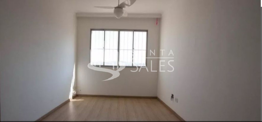 Apartamento, 2 quartos, 58 m² - Foto 2