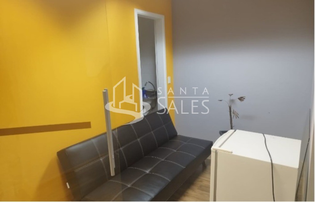 Sala-Conjunto, 70 m² - Foto 4