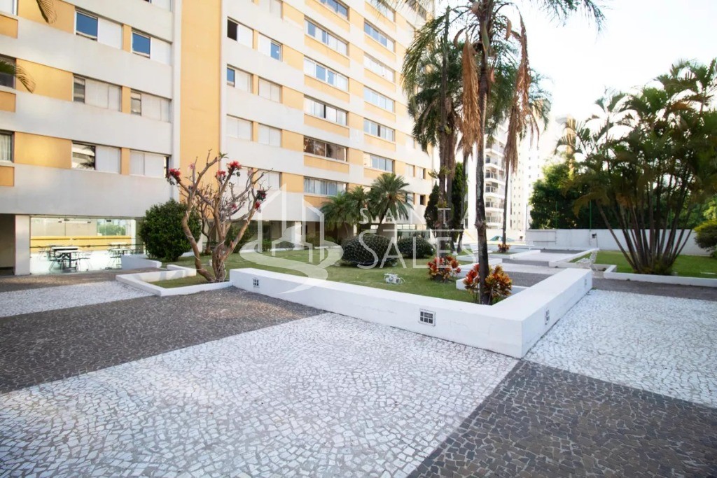 Apartamento, 3 quartos, 114 m² - Foto 48