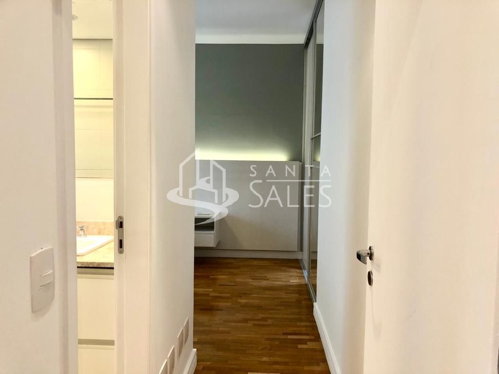 Apartamento, 2 quartos, 112 m² - Foto 18