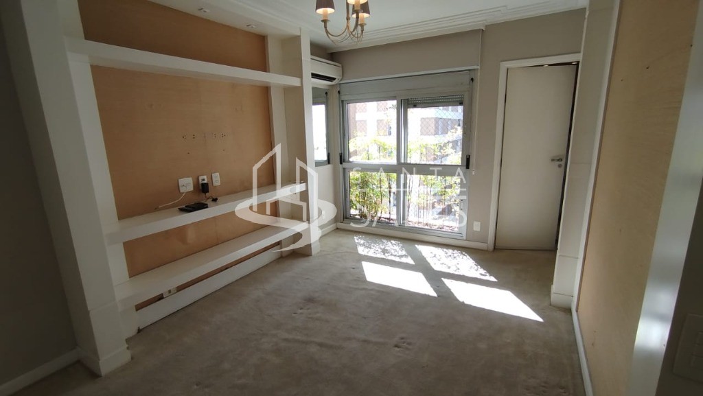 Apartamento, 2 quartos, 163 m² - Foto 19