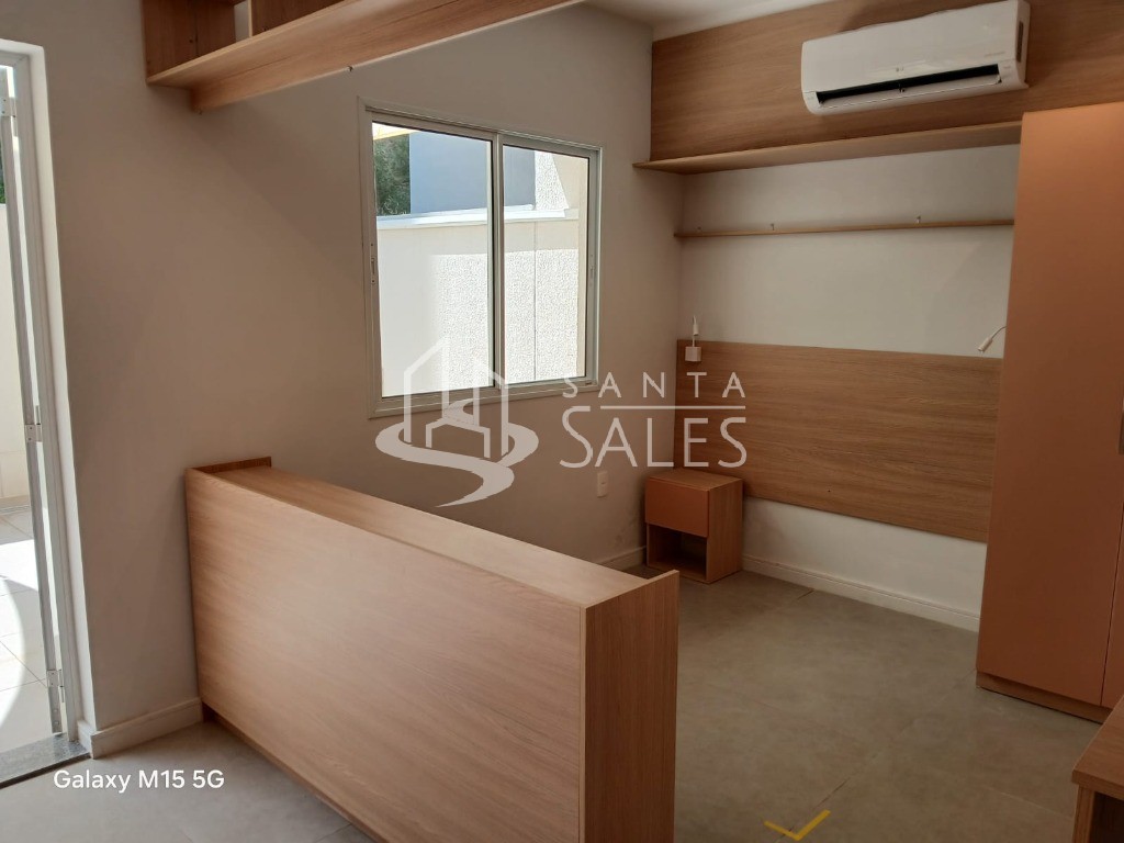 Apartamento, 1 quarto, 40 m² - Foto 20