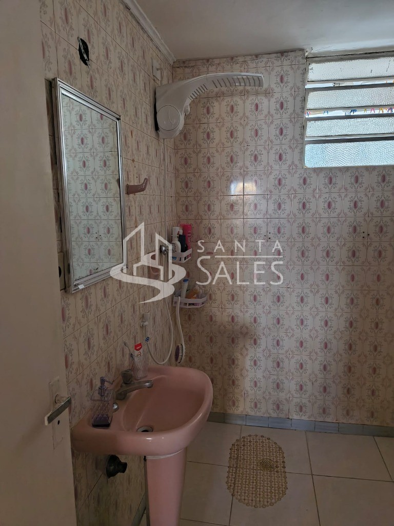 Apartamento, 3 quartos, 83 m² - Foto 18