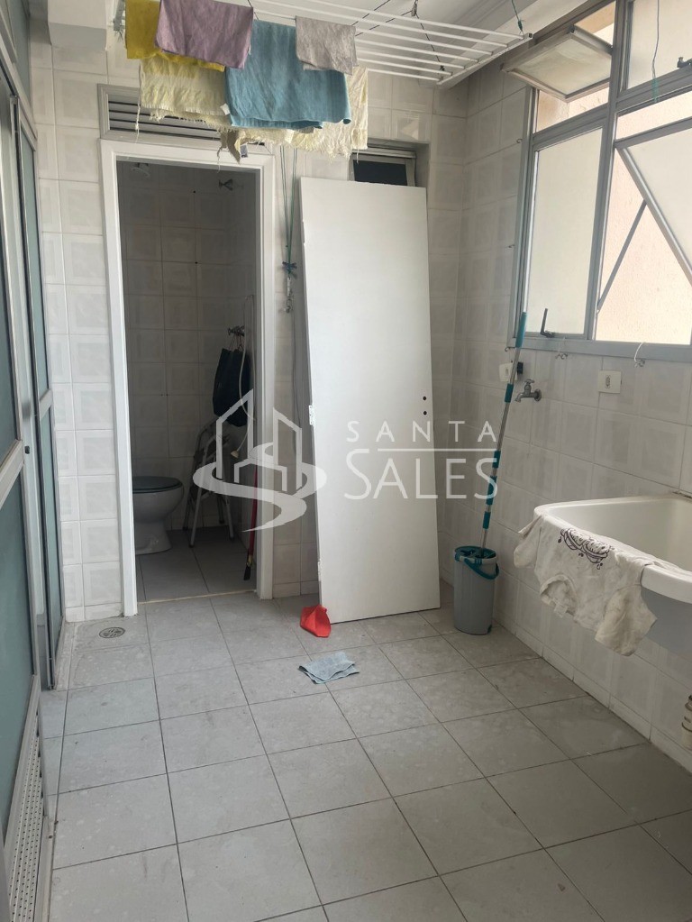 Apartamento, 3 quartos, 99 m² - Foto 7