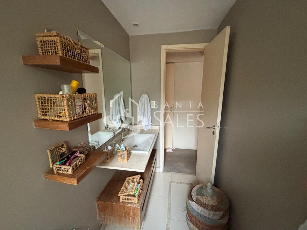 Apartamento, 2 quartos, 110 m² - Foto 51