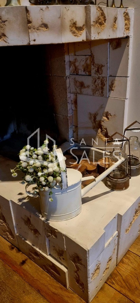 Casa, 2 quartos, 120 m² - Foto 11