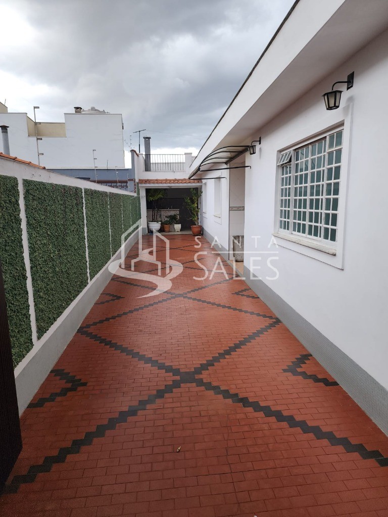 Casa, 2 quartos, 159 m² - Foto 10