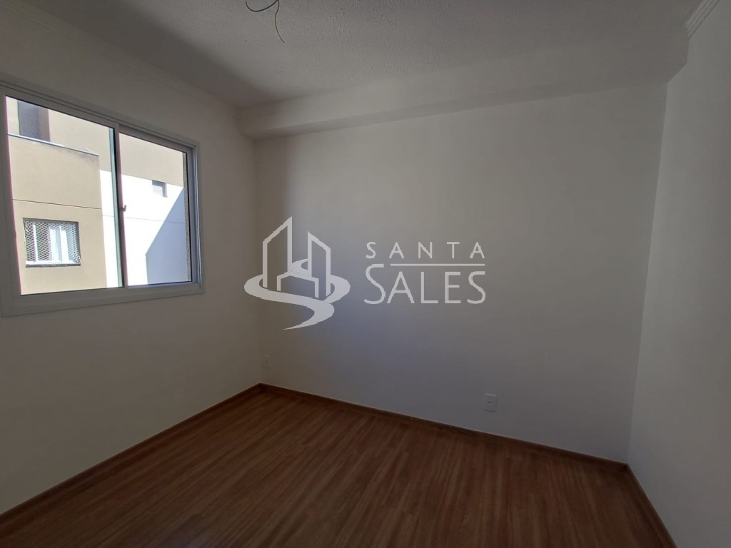 Apartamento, 1 quarto, 24 m² - Foto 8