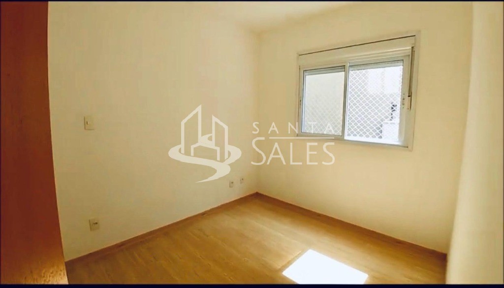Apartamento, 1 quarto, 40 m² - Foto 9