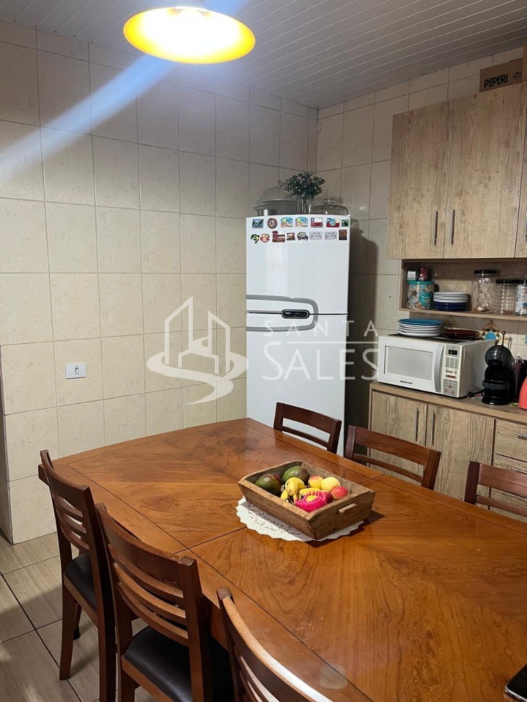 Casa, 2 quartos, 130 m² - Foto 25