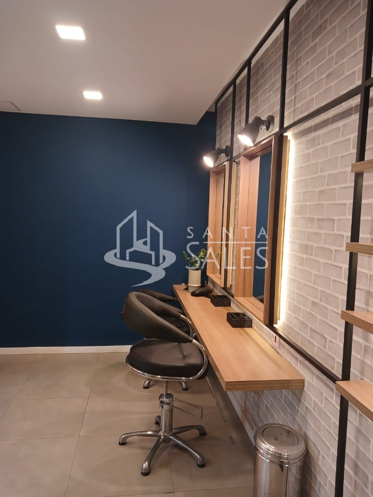 Apartamento, 2 quartos, 41 m² - Foto 18