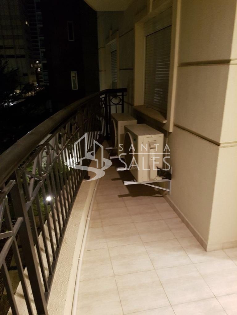 Apartamento, 2 quartos, 71 m² - Foto 49