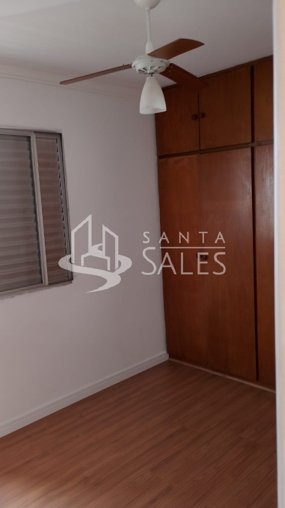 Apartamento, 2 quartos, 58 m² - Foto 12