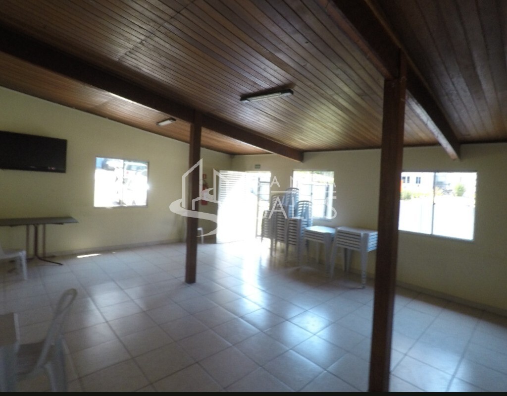 Cobertura, 2 quartos, 73 m² - Foto 29
