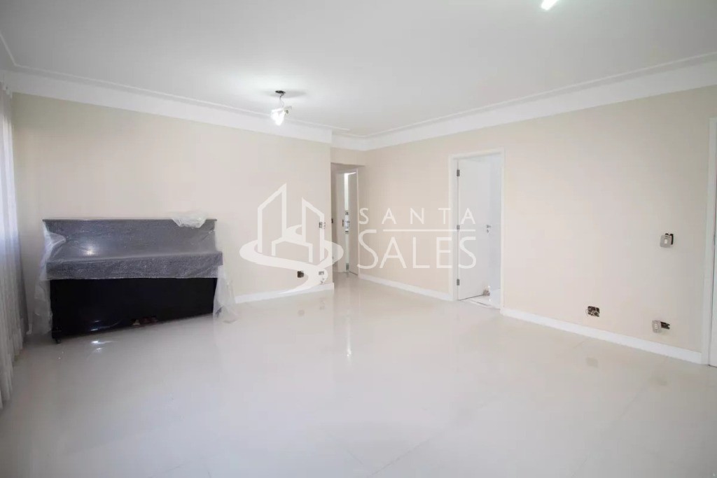 Apartamento, 3 quartos, 114 m² - Foto 16