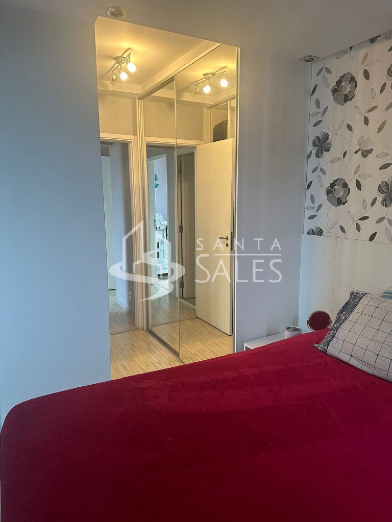 Apartamento, 3 quartos, 106 m² - Foto 10