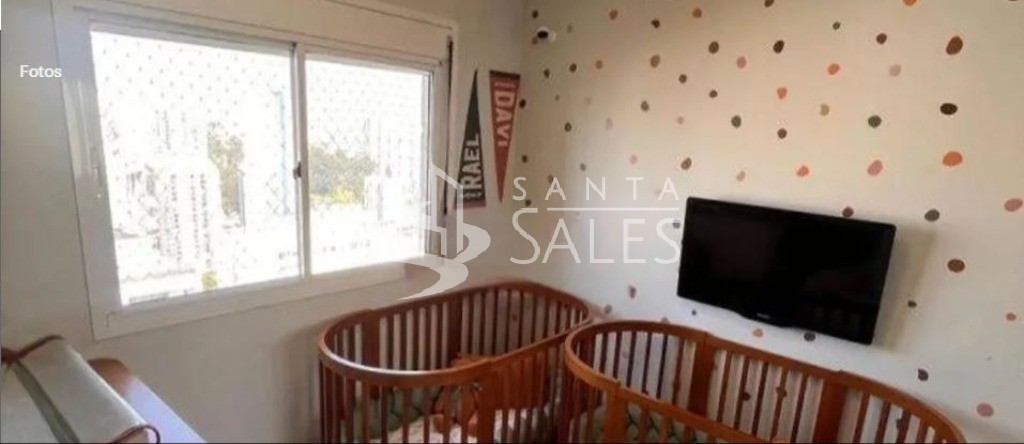 Apartamento, 2 quartos, 84 m² - Foto 17