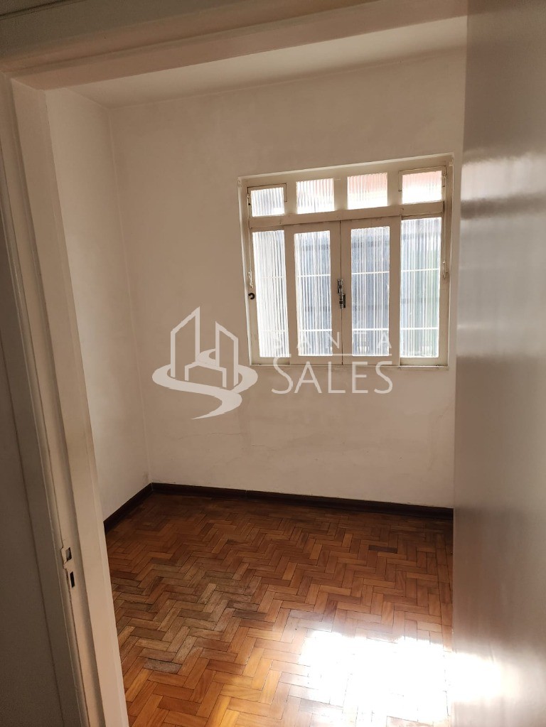 Casa, 2 quartos, 159 m² - Foto 27