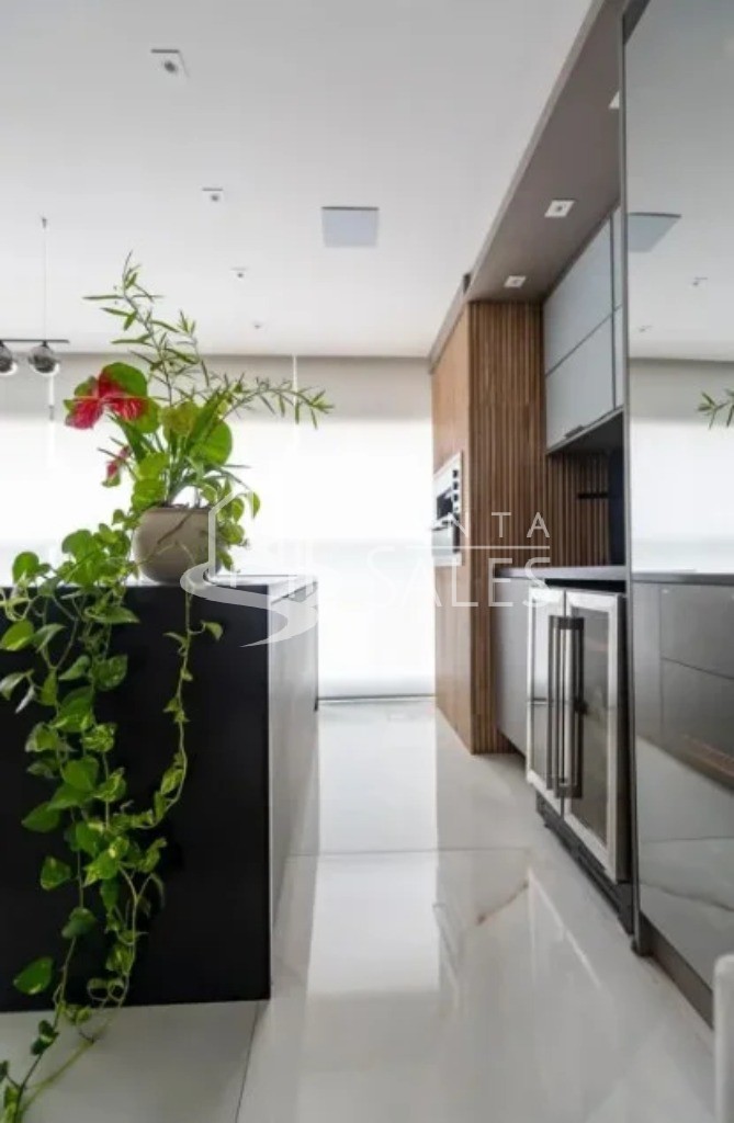 Apartamento, 2 quartos, 95 m² - Foto 10