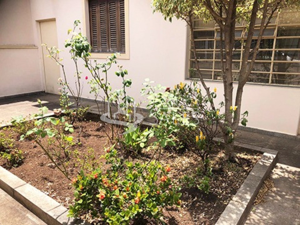 Casa, 3 quartos, 180 m² - Foto 10