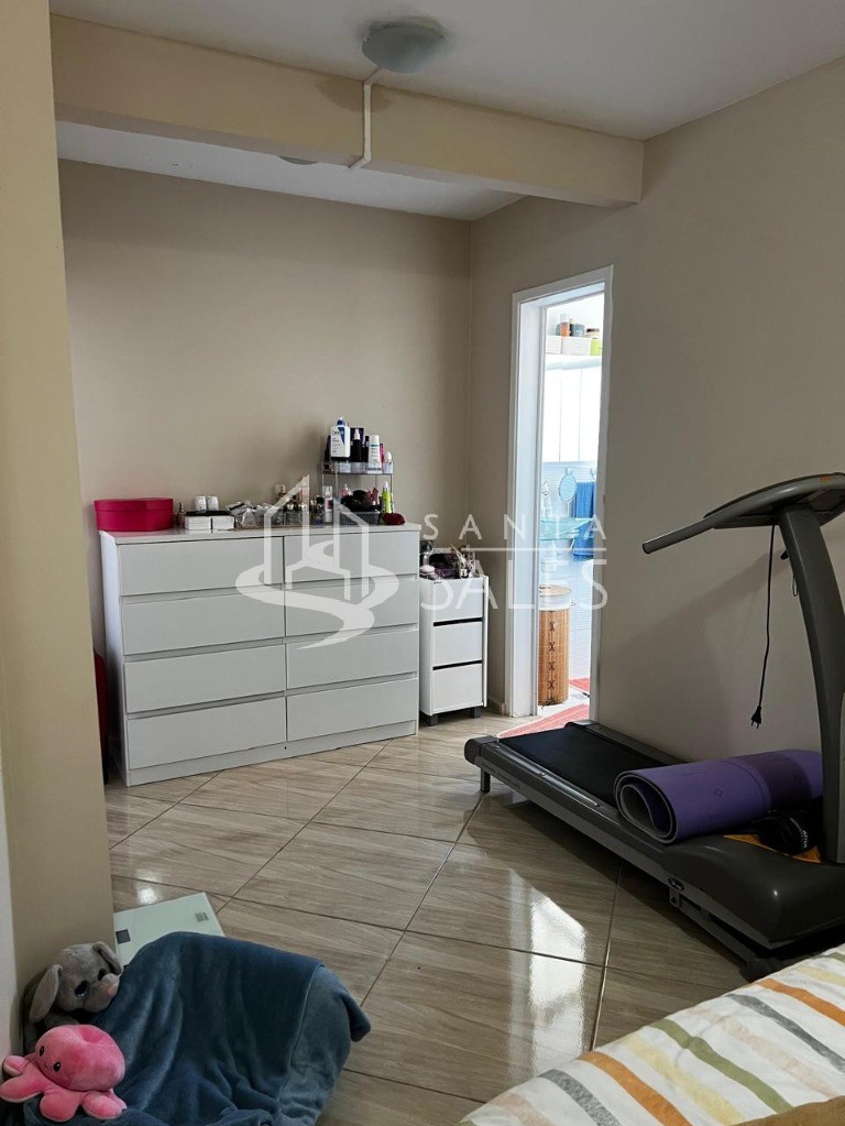 Apartamento, 4 quartos, 216 m² - Foto 6