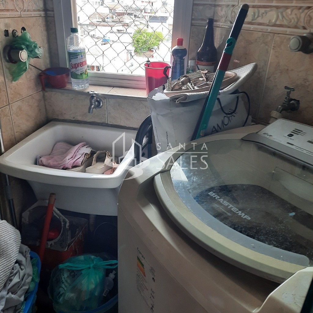 Apartamento, 3 quartos, 67 m² - Foto 52