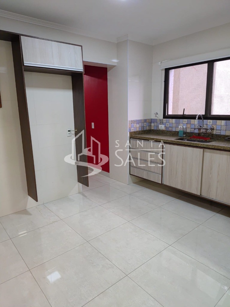 Apartamento, 3 quartos, 106 m² - Foto 24