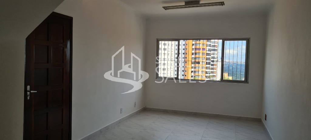 Casa, 3 quartos, 232 m² - Foto 37