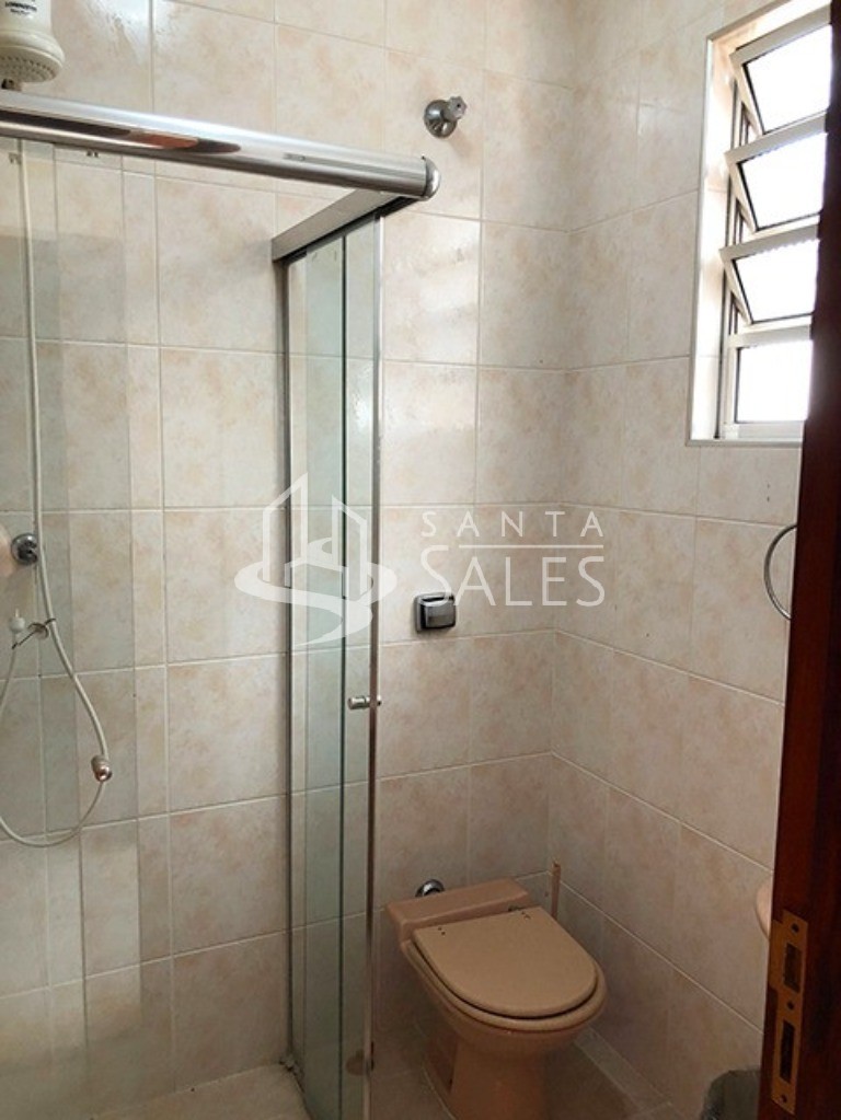 Casa, 3 quartos, 180 m² - Foto 12