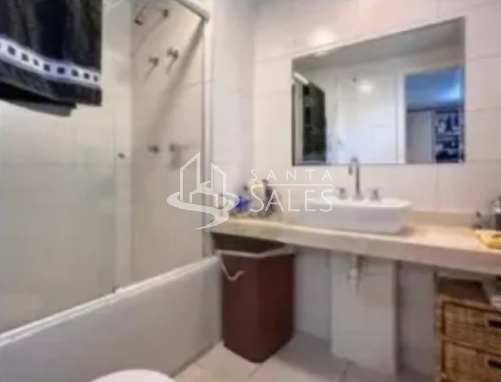 Apartamento, 2 quartos, 78 m² - Foto 13