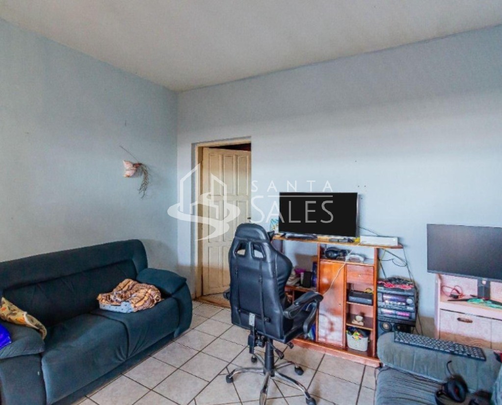 Sobrado, 4 quartos, 120 m² - Foto 48