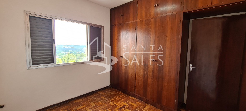 Casa, 3 quartos, 232 m² - Foto 21