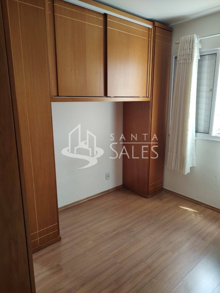 Apartamento, 2 quartos, 75 m² - Foto 14