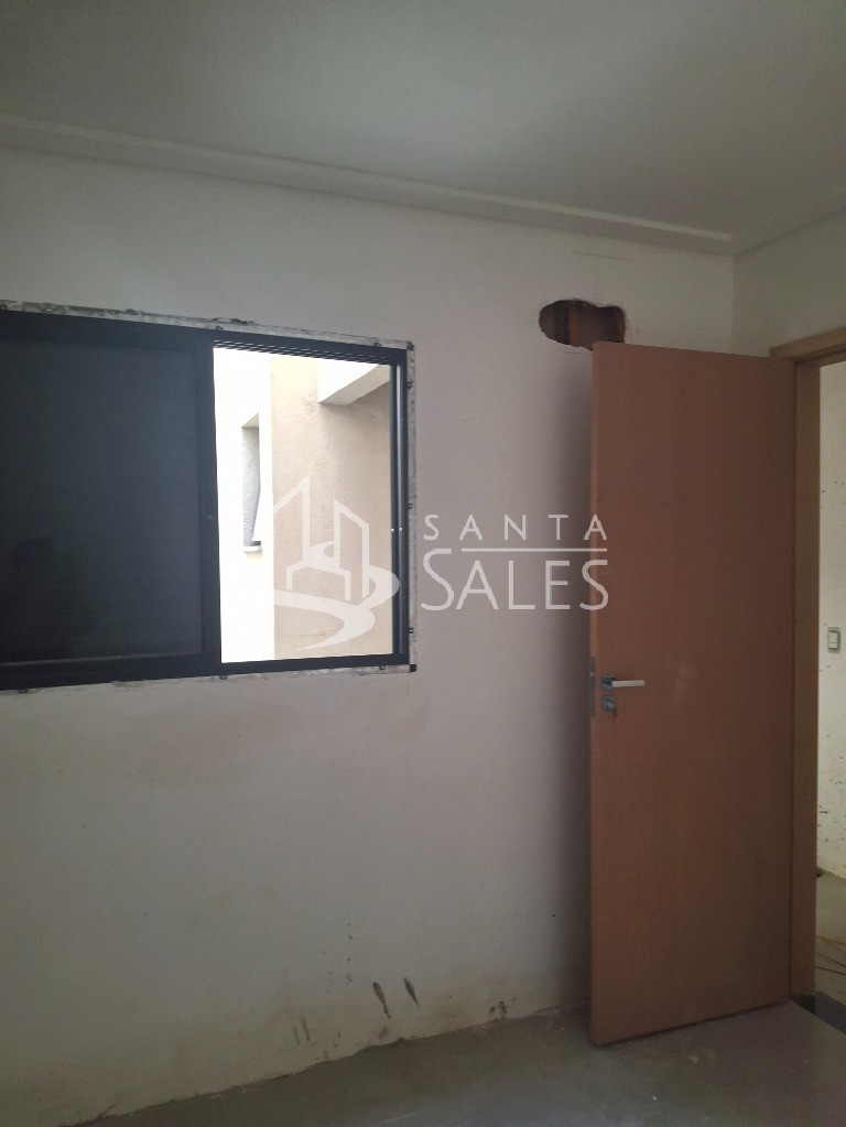 Casa, 3 quartos, 105 m² - Foto 9