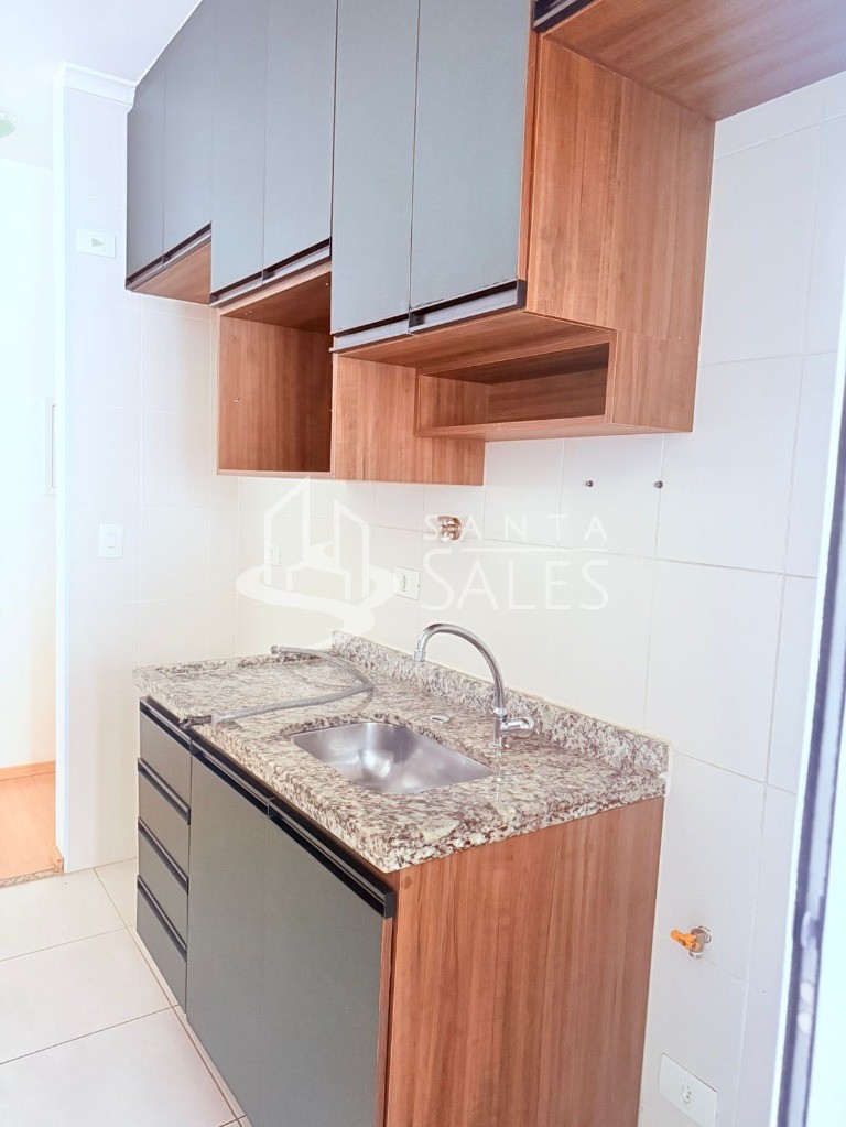Apartamento, 3 quartos, 64 m² - Foto 16