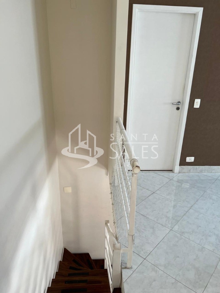 Apartamento, 3 quartos, 156 m² - Foto 27