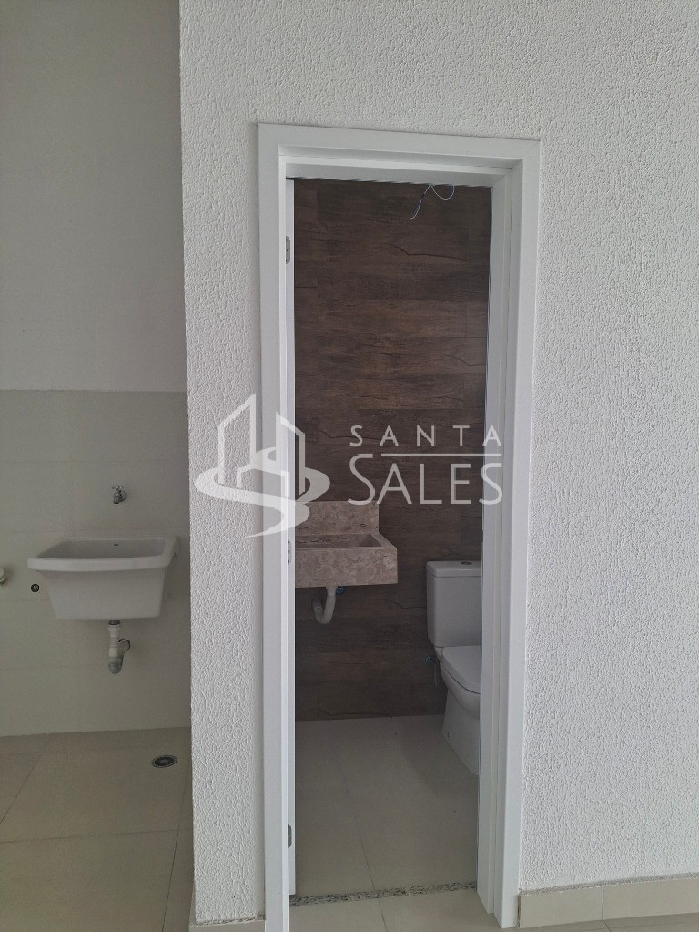 Cobertura, 2 quartos, 138 m² - Foto 5