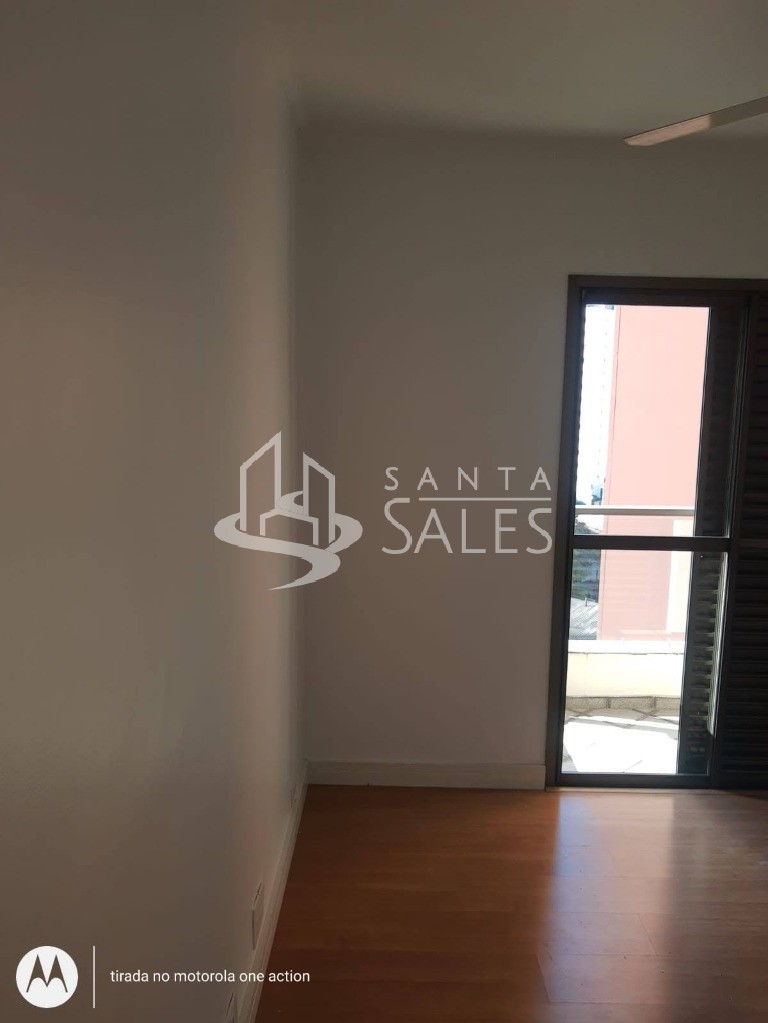 Apartamento, 3 quartos, 100 m² - Foto 57