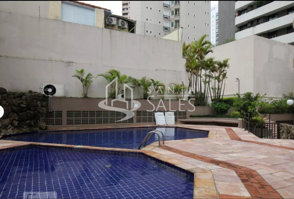 Apartamento, 4 quartos, 108 m² - Foto 10