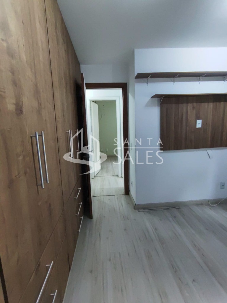 Apartamento, 3 quartos, 106 m² - Foto 4